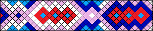 Normal pattern #155786 variation #311081