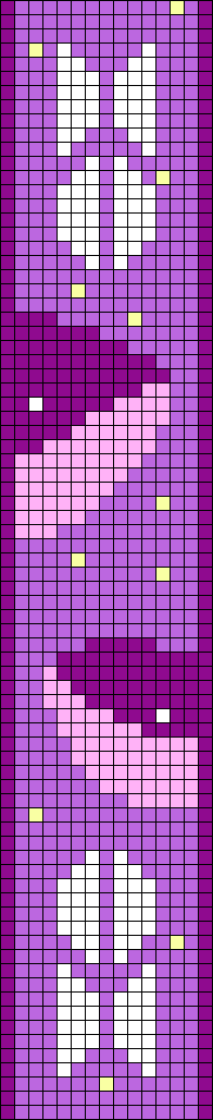Alpha pattern #155779 variation #311085 preview