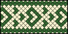Normal pattern #126759 variation #311088