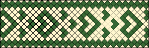 Normal pattern #126759 variation #311088