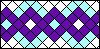 Normal pattern #149349 variation #311091