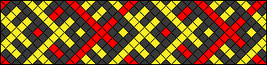 Normal pattern #151360 variation #311101