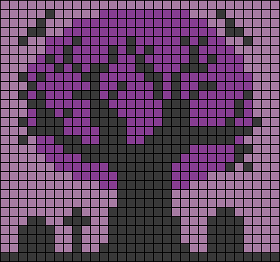 Alpha pattern #155255 variation #311102 preview