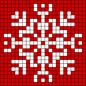 Alpha pattern #63780 variation #311105 preview