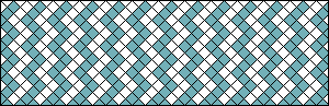 Normal pattern #155768 variation #311110