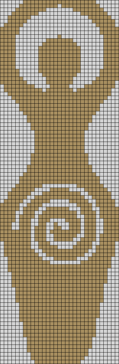 Alpha pattern #20063 variation #311111 preview