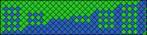 Normal pattern #150814 variation #311117