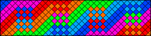 Normal pattern #155607 variation #311131