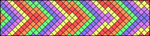 Normal pattern #18063 variation #311132