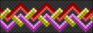 Normal pattern #39883 variation #311135