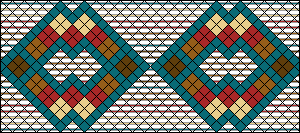 Normal pattern #47585 variation #311138