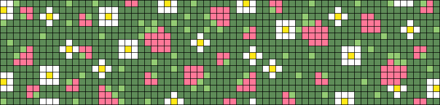 Alpha pattern #155772 variation #311141 preview