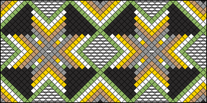 Normal pattern #137141 variation #311145