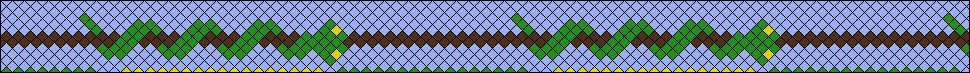 Normal pattern #148256 variation #311148 preview