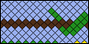 Normal pattern #148256 variation #311148