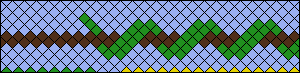 Normal pattern #148256 variation #311148