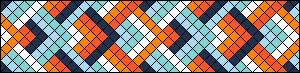 Normal pattern #155512 variation #311149