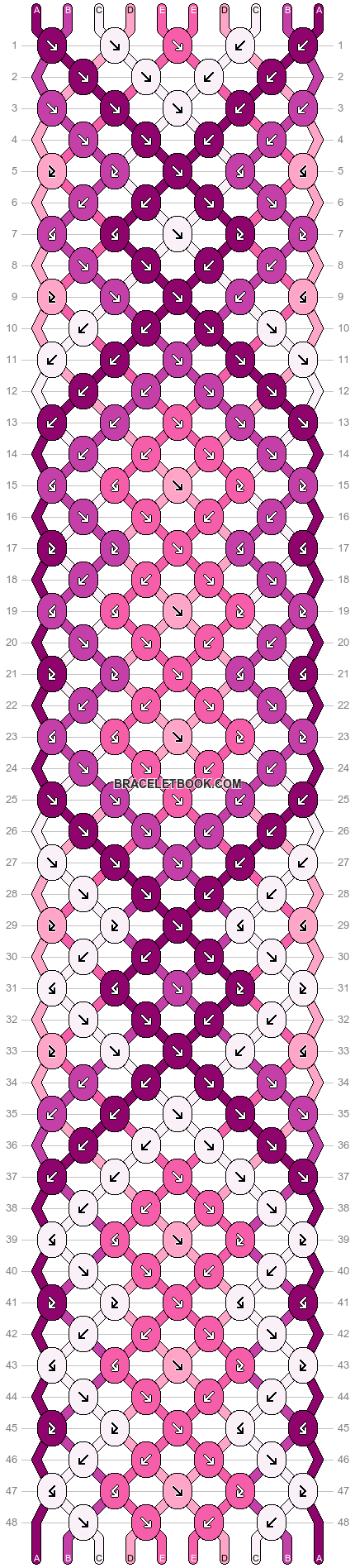 Normal pattern #155786 variation #311151 pattern