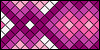 Normal pattern #155786 variation #311151