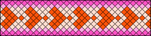 Normal pattern #155709 variation #311153