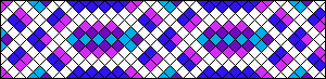 Normal pattern #155791 variation #311154