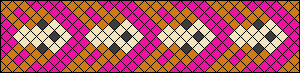 Normal pattern #138974 variation #311155