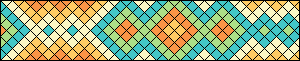 Normal pattern #146544 variation #311157