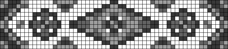 Alpha pattern #152651 variation #311162 preview