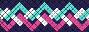 Normal pattern #39883 variation #311169