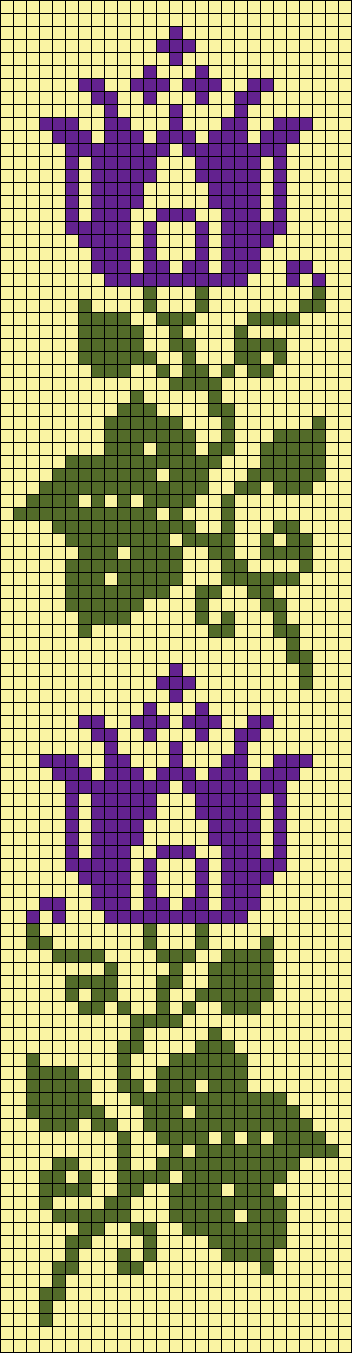 Alpha pattern #152551 variation #311188 preview