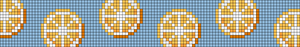Alpha pattern #155781 variation #311192