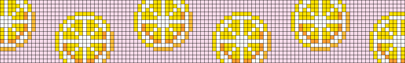 Alpha pattern #155781 variation #311194 preview