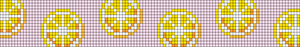 Alpha pattern #155781 variation #311194
