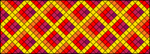 Normal pattern #16753 variation #311205