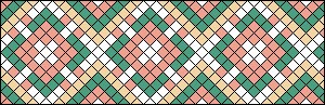 Normal pattern #25398 variation #311209