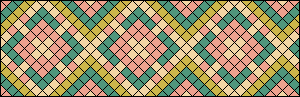 Normal pattern #25398 variation #311210
