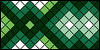 Normal pattern #155786 variation #311218