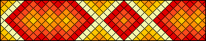 Normal pattern #155776 variation #311223