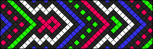 Normal pattern #155822 variation #311228