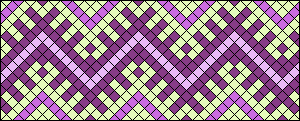 Normal pattern #100906 variation #311236