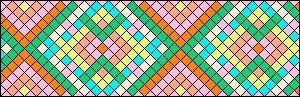 Normal pattern #88056 variation #311243