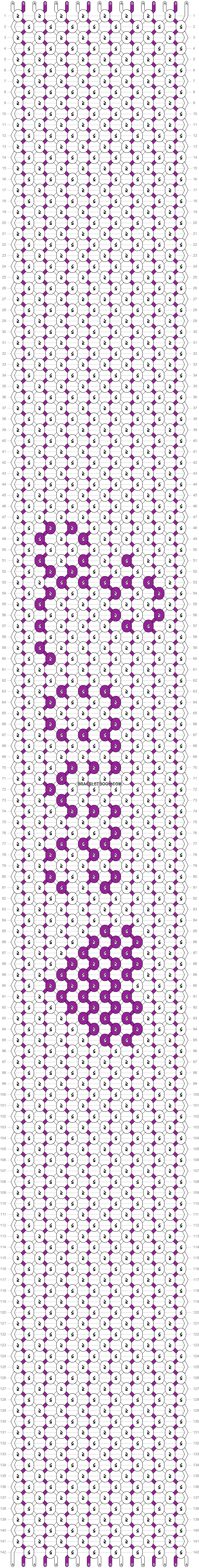 Normal pattern #11368 variation #311245 pattern