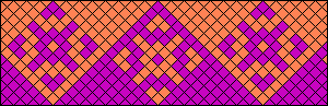 Normal pattern #101798 variation #311250