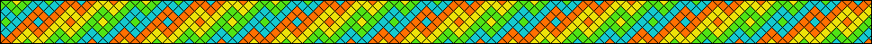 Normal pattern #23346 variation #311256 preview