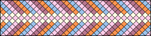 Normal pattern #45759 variation #311270