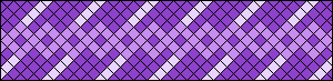 Normal pattern #155076 variation #311279