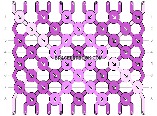Normal pattern #155076 variation #311280 pattern