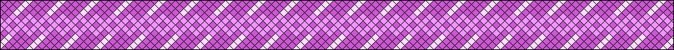 Normal pattern #155076 variation #311280 preview