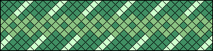 Normal pattern #155076 variation #311281