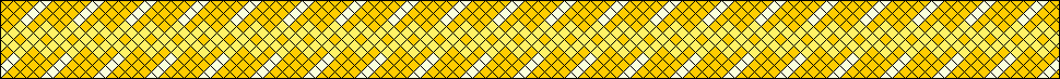 Normal pattern #155076 variation #311282 preview